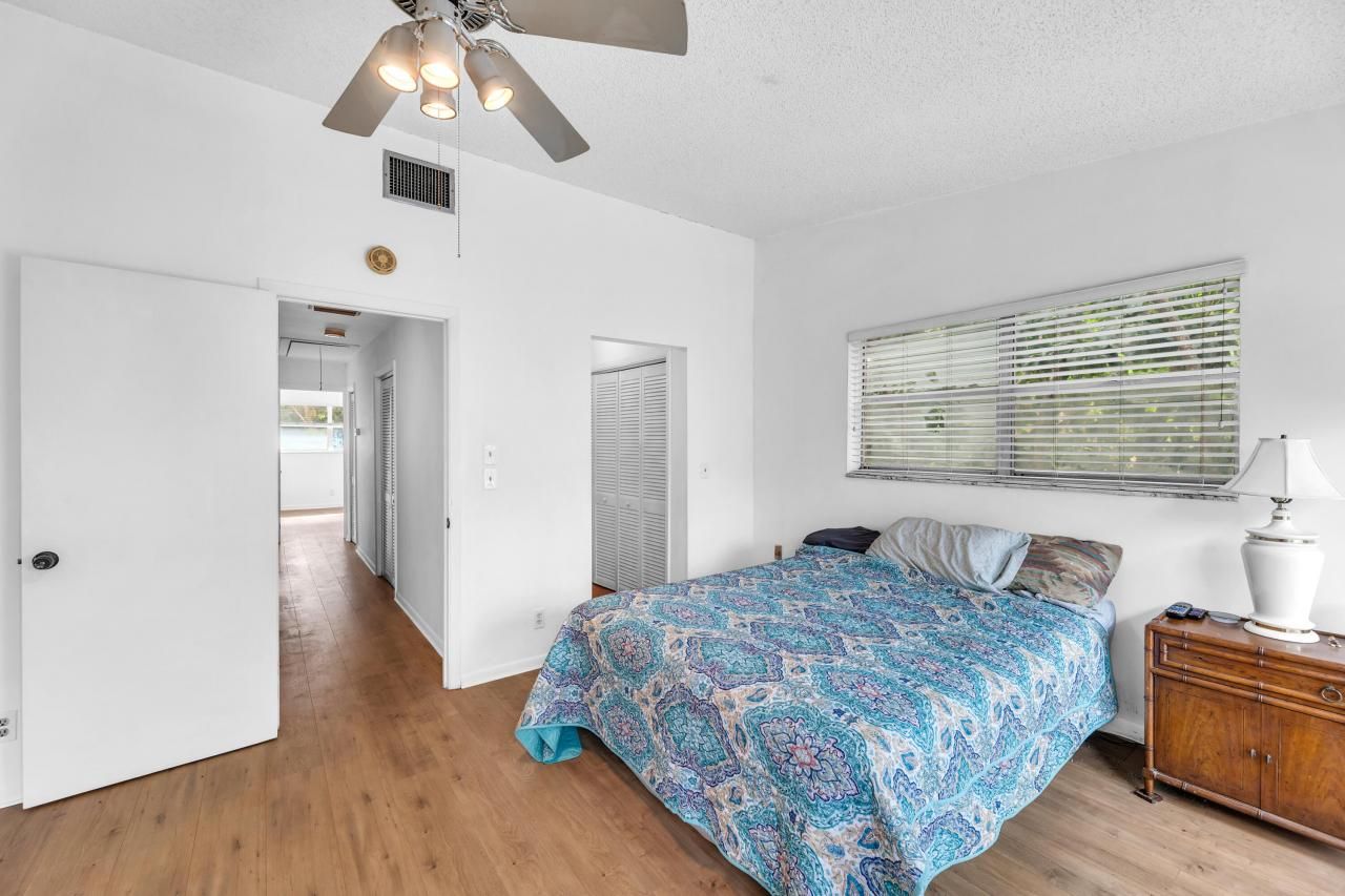 1912 NE 6th Street, Deerfield Beach, FL 33441 Photo