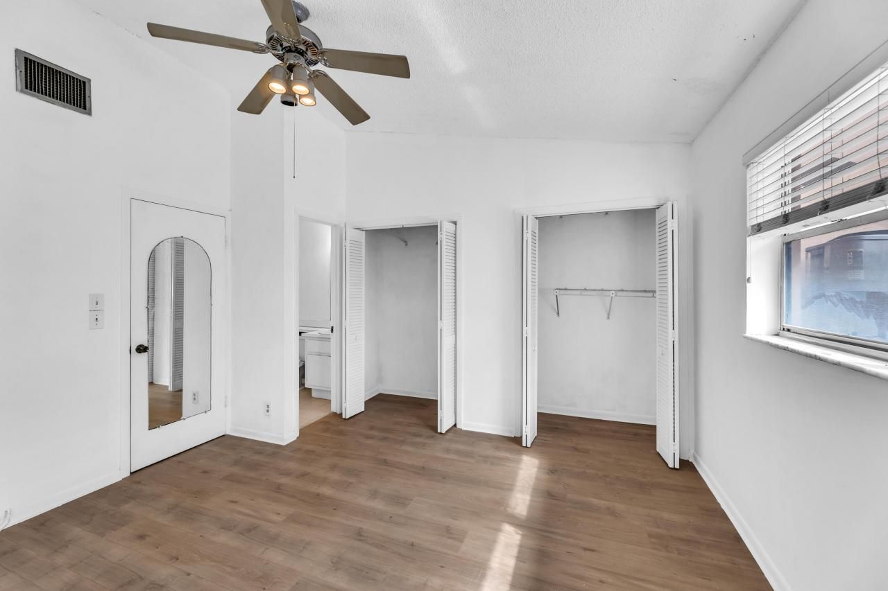 1912 NE 6th Street, Deerfield Beach, FL 33441 Photo