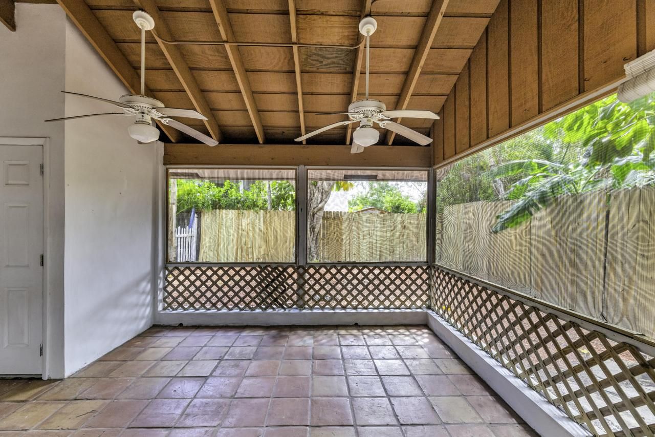 1912 NE 6th Street, Deerfield Beach, FL 33441 Photo