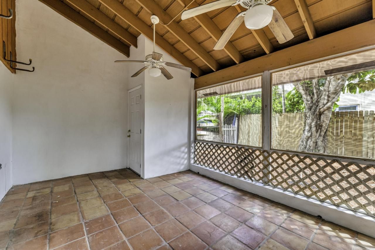 1912 NE 6th Street, Deerfield Beach, FL 33441 Photo