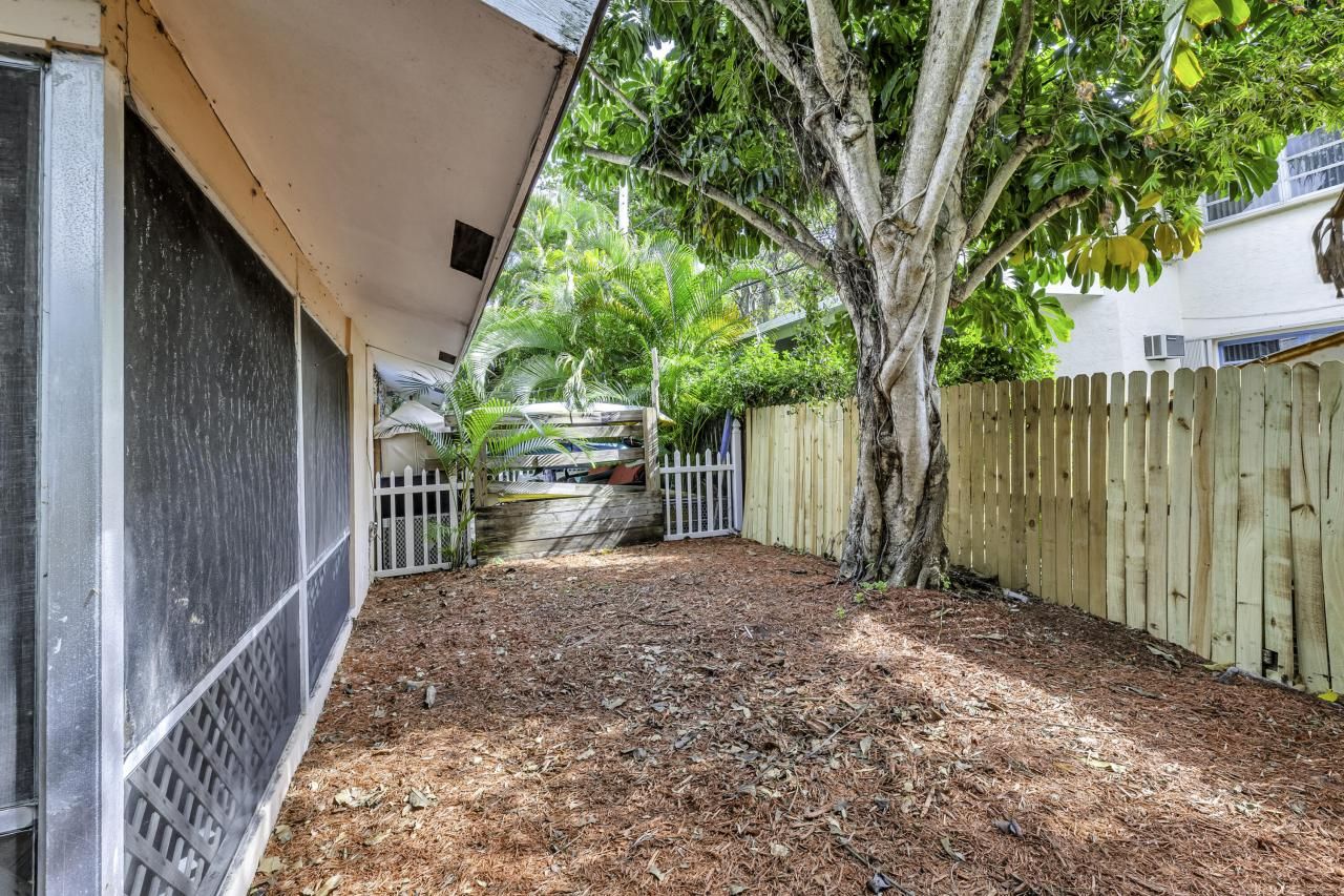 1912 NE 6th Street, Deerfield Beach, FL 33441 Photo