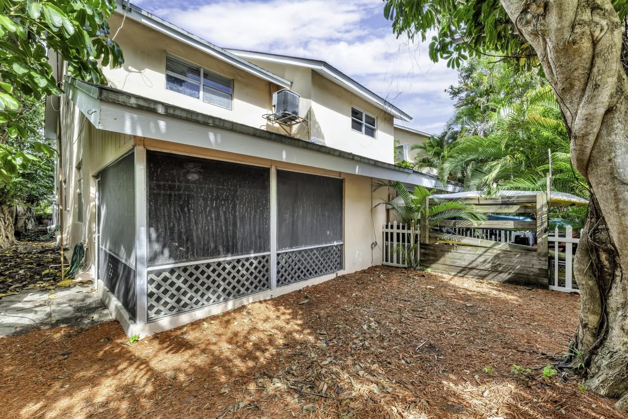 1912 NE 6th Street, Deerfield Beach, FL 33441 Photo