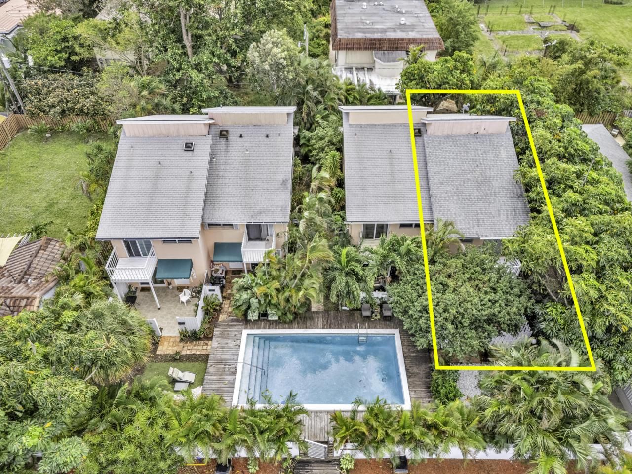 1912 NE 6th Street, Deerfield Beach, FL 33441 Photo