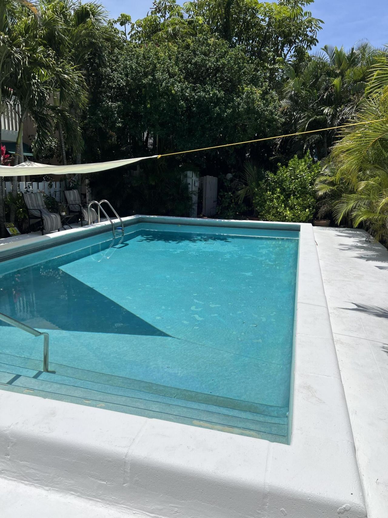 1912 NE 6th Street, Deerfield Beach, FL 33441 Photo