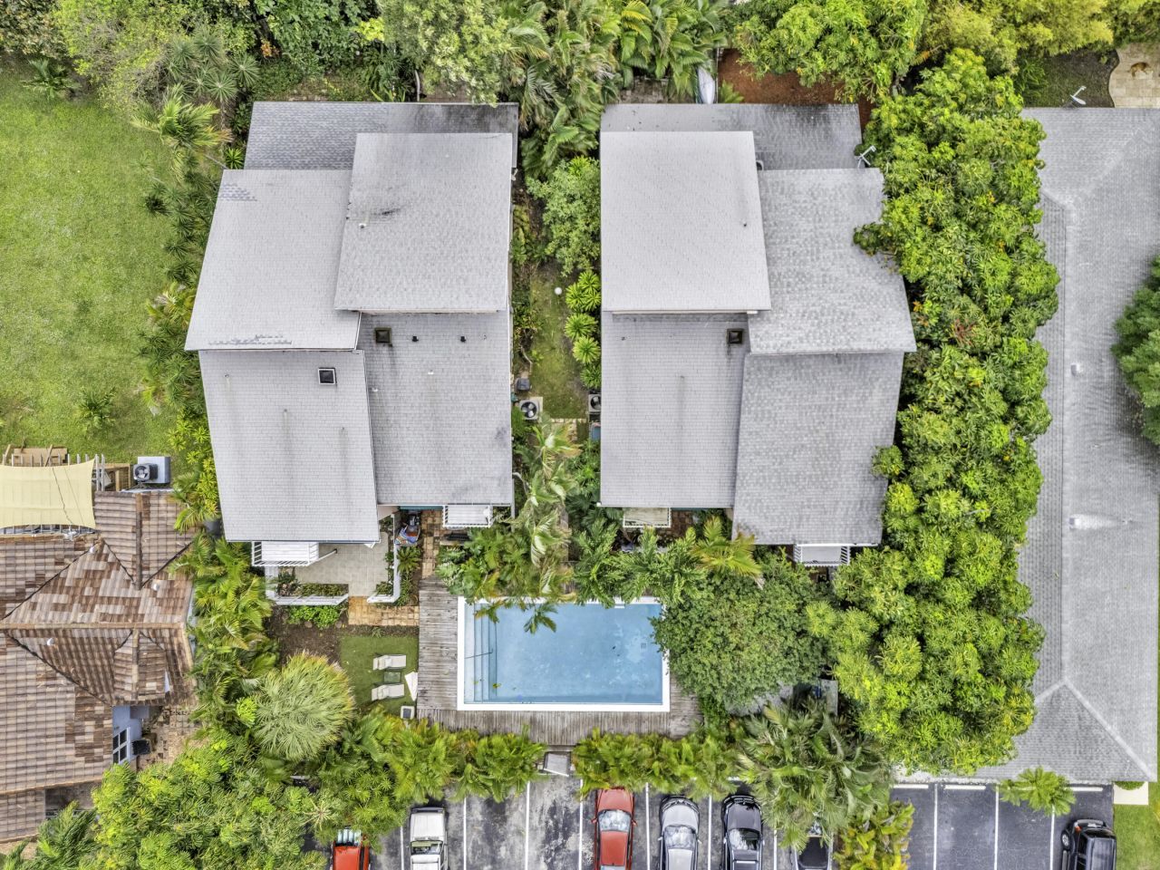 1912 NE 6th Street, Deerfield Beach, FL 33441 Photo