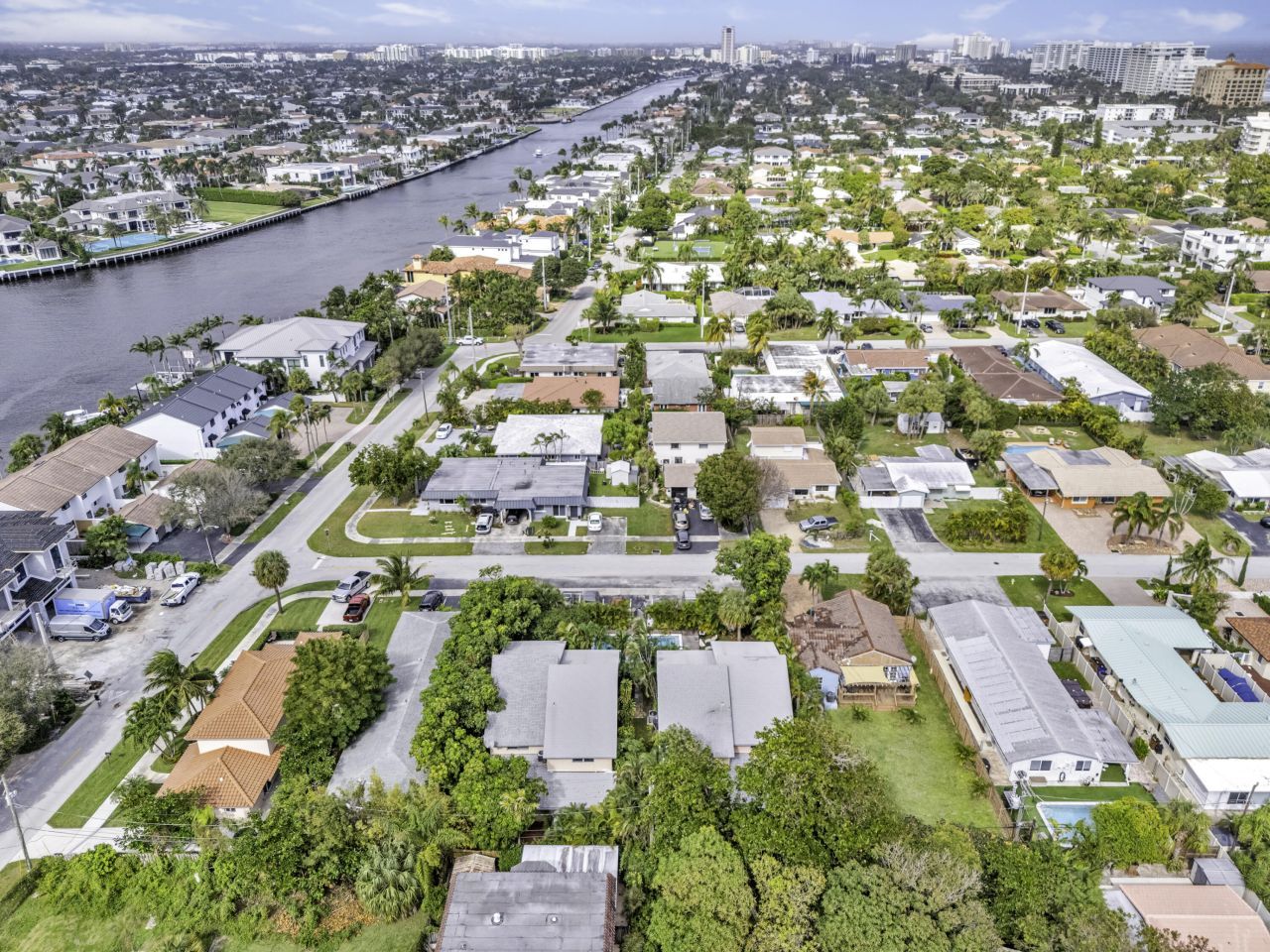 1912 NE 6th Street, Deerfield Beach, FL 33441 Photo