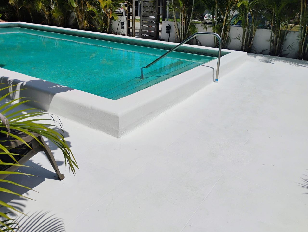 1912 NE 6th Street, Deerfield Beach, FL 33441 Photo