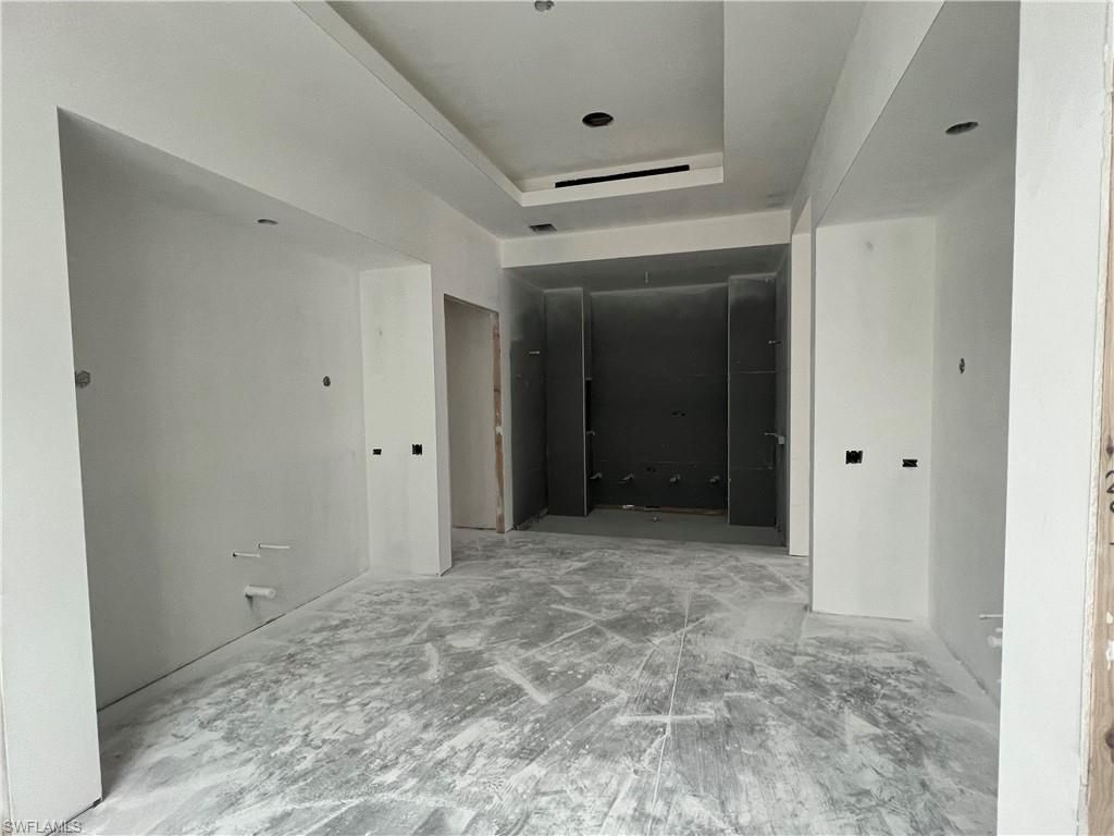 3080 Ravenna Ave, Naples, FL 34120 Photo
