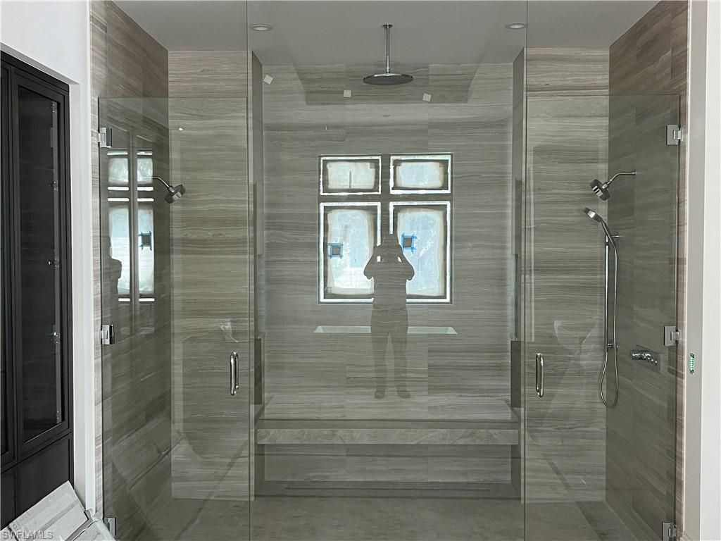 3080 Ravenna Ave, Naples, FL 34120 Photo