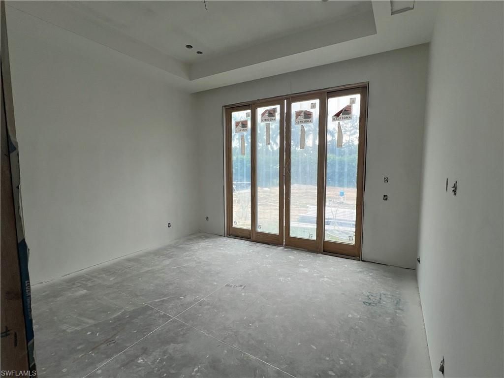 3080 Ravenna Ave, Naples, FL 34120 Photo