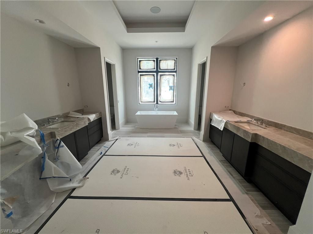 3080 Ravenna Ave, Naples, FL 34120 Photo
