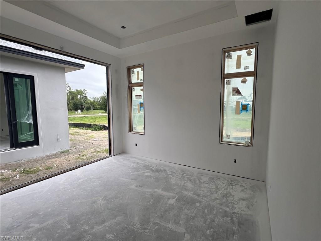 3080 Ravenna Ave, Naples, FL 34120 Photo