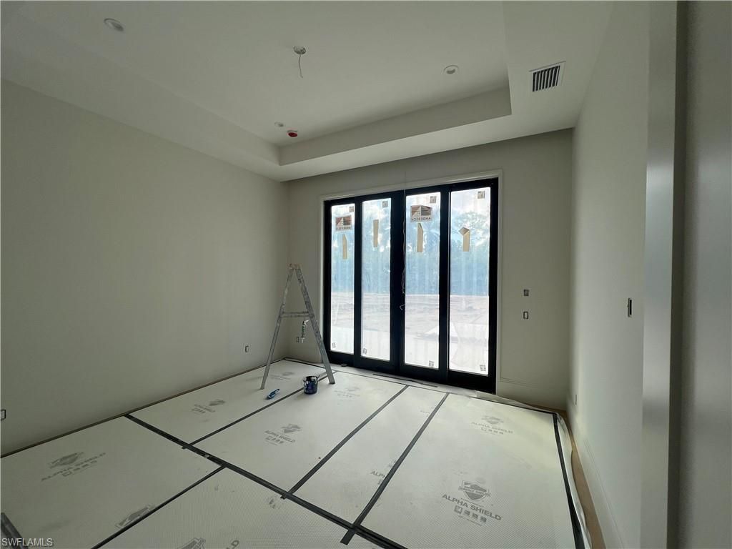 3080 Ravenna Ave, Naples, FL 34120 Photo