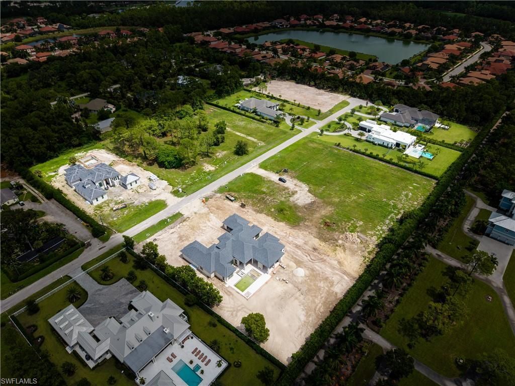 3080 Ravenna Ave, Naples, FL 34120 Photo