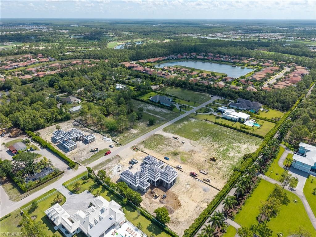 3080 Ravenna Ave, Naples, FL 34120 Photo