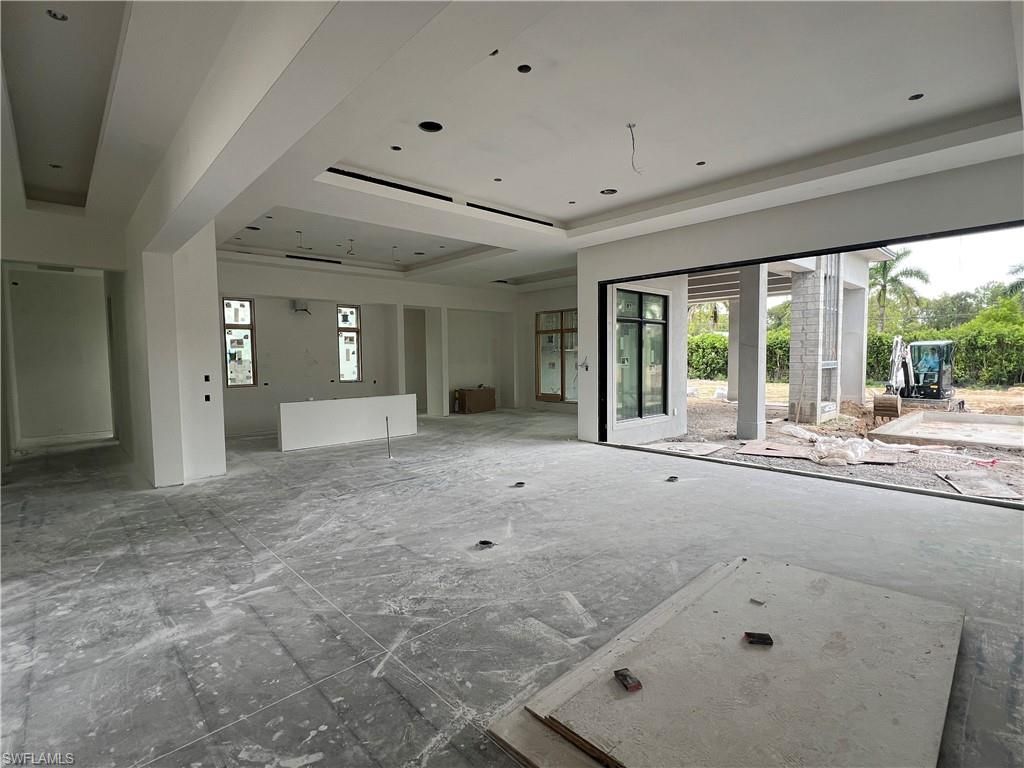 3080 Ravenna Ave, Naples, FL 34120 Photo