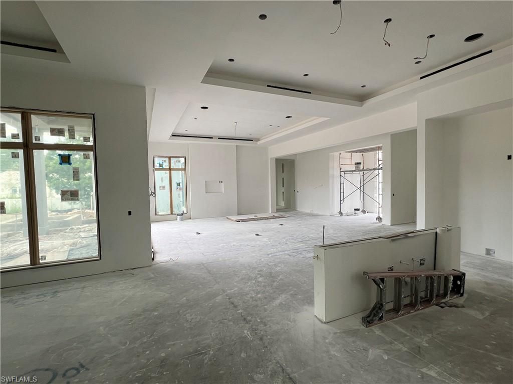 3080 Ravenna Ave, Naples, FL 34120 Photo