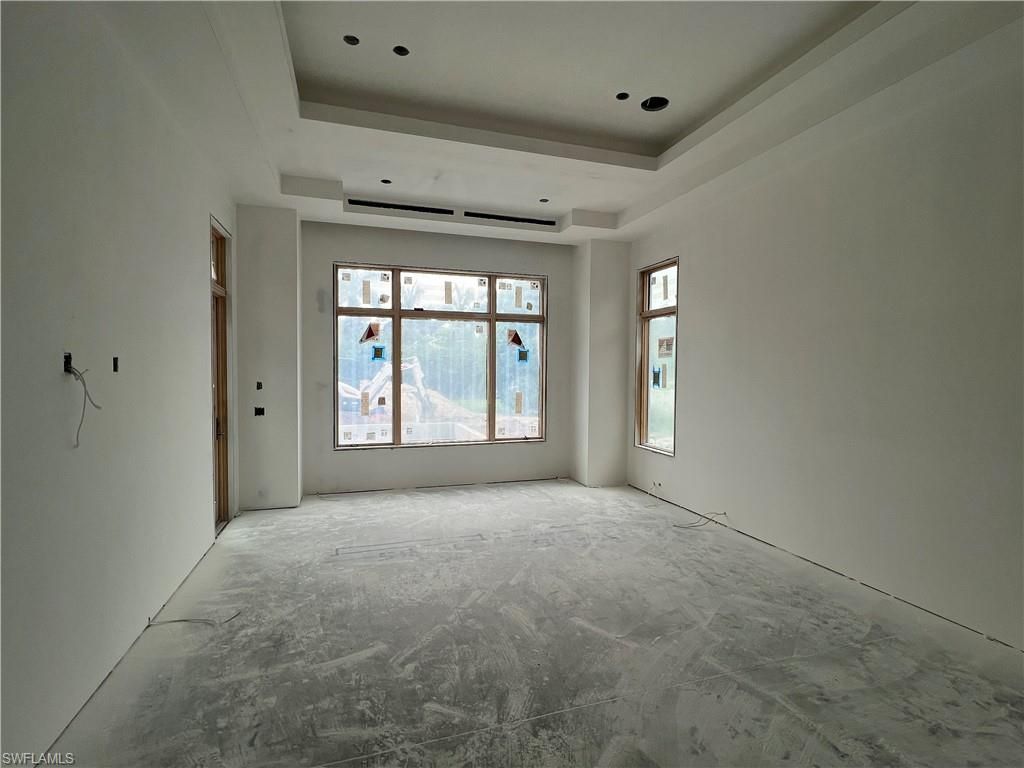 3080 Ravenna Ave, Naples, FL 34120 Photo