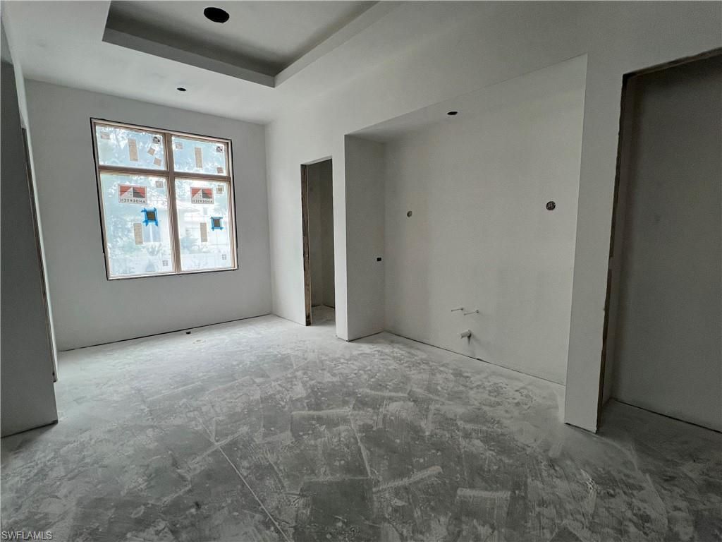 3080 Ravenna Ave, Naples, FL 34120 Photo