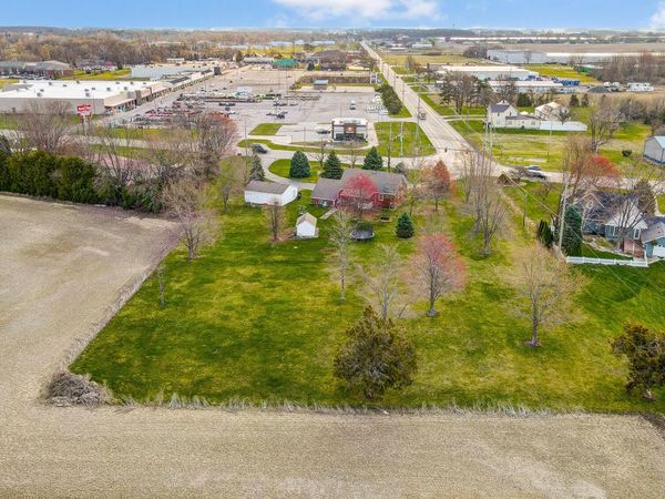 10488 Oh 118, Van Wert, OH 45891