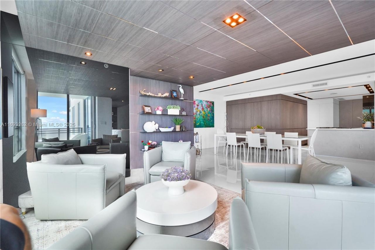 3535 S Ocean Drive, Unit 2104, Hollywood, FL 33019 Photo