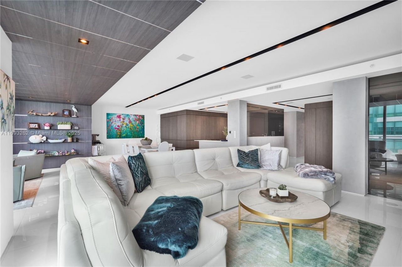 3535 S Ocean Drive, Unit 2104, Hollywood, FL 33019 Photo