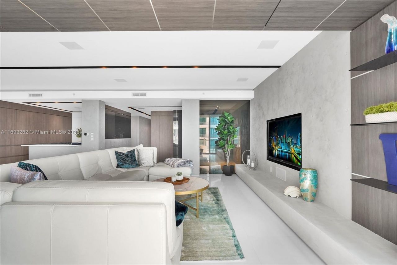 3535 S Ocean Drive, Unit 2104, Hollywood, FL 33019 Photo