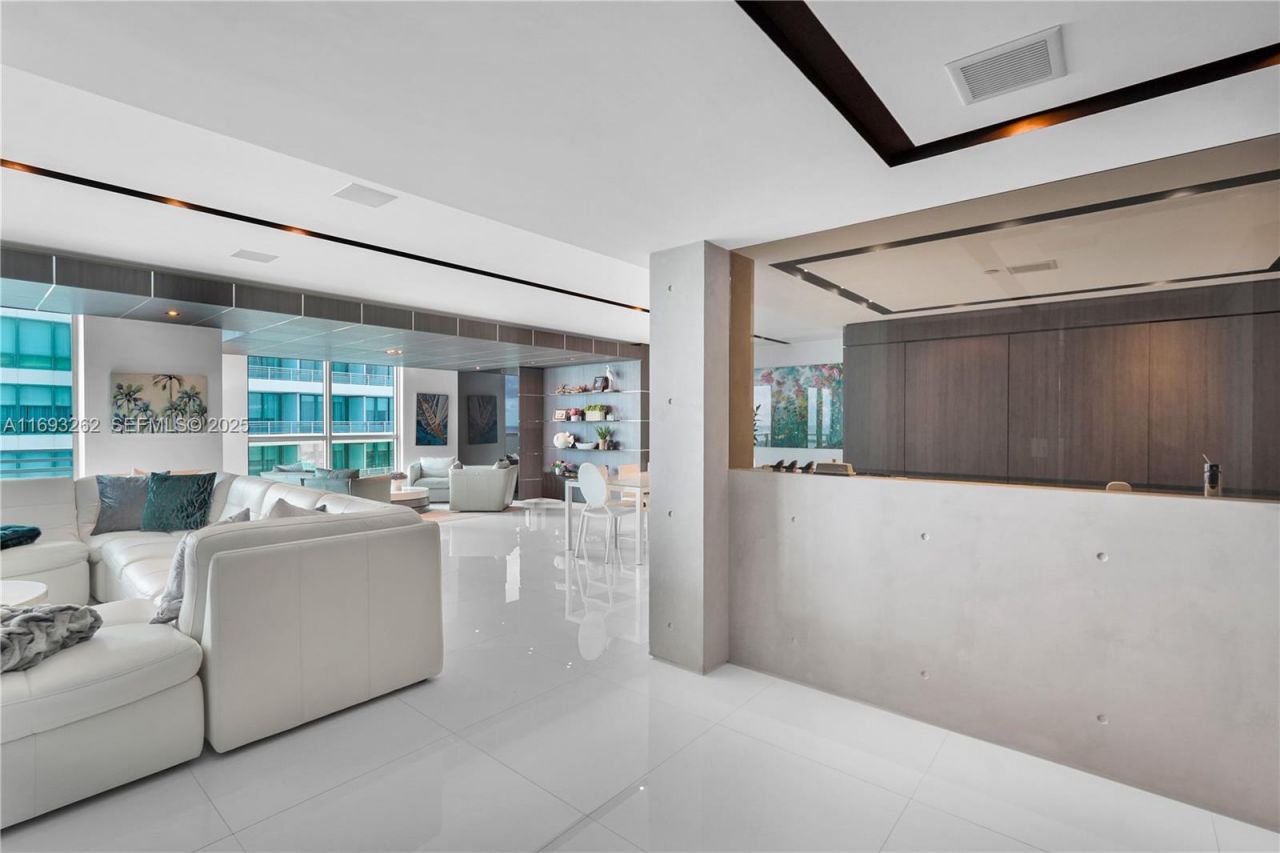 3535 S Ocean Drive, Unit 2104, Hollywood, FL 33019 Photo