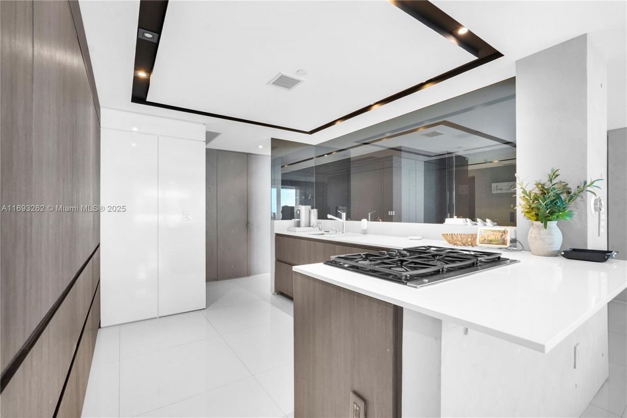 3535 S Ocean Drive, Unit 2104, Hollywood, FL 33019 Photo