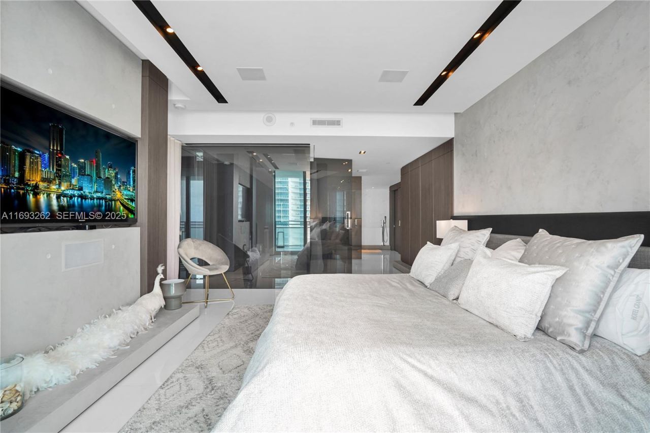 3535 S Ocean Drive, Unit 2104, Hollywood, FL 33019 Photo