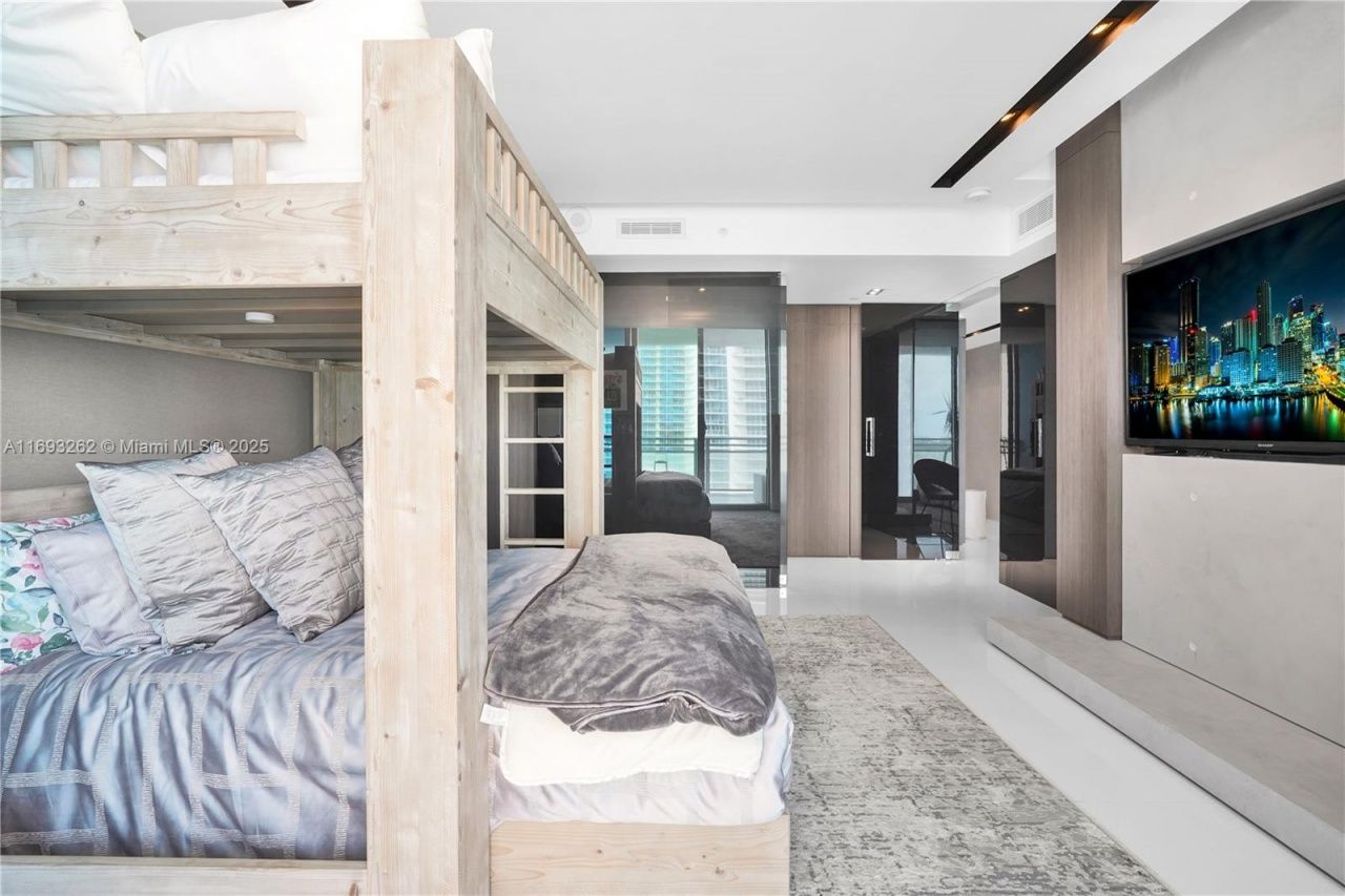 3535 S Ocean Drive, Unit 2104, Hollywood, FL 33019 Photo