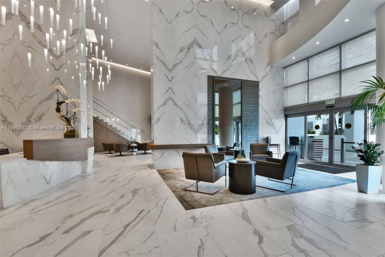 3535 S Ocean Drive, Unit 2104, Hollywood, FL 33019 Photo