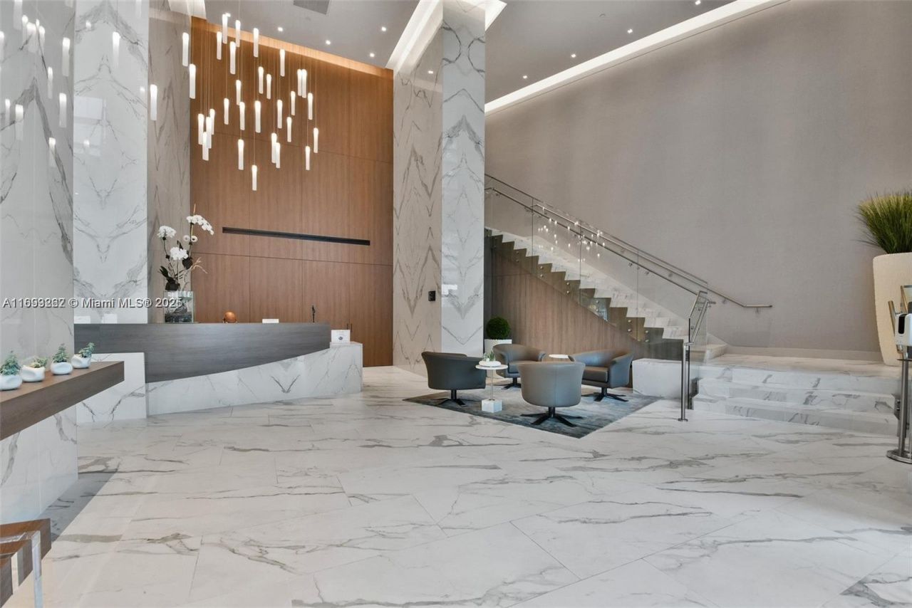 3535 S Ocean Drive, Unit 2104, Hollywood, FL 33019 Photo