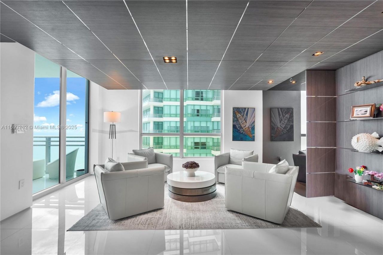 3535 S Ocean Drive, Unit 2104, Hollywood, FL 33019 Photo