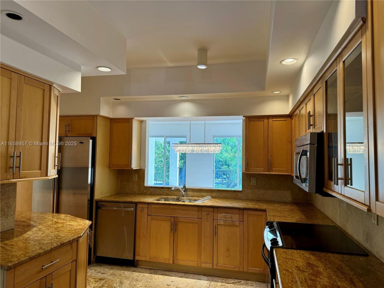 3700 Island Blvd, Unit C202, Aventura, FL 33160 Photo