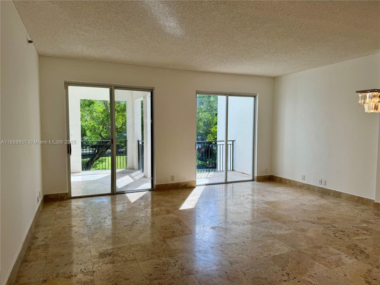 3700 Island Blvd, Unit C202, Aventura, FL 33160 Photo