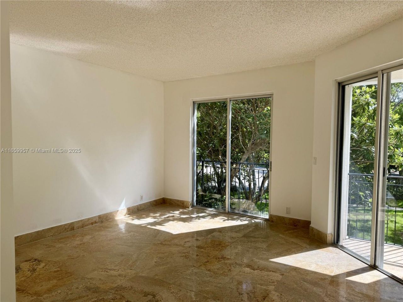 3700 Island Blvd, Unit C202, Aventura, FL 33160 Photo