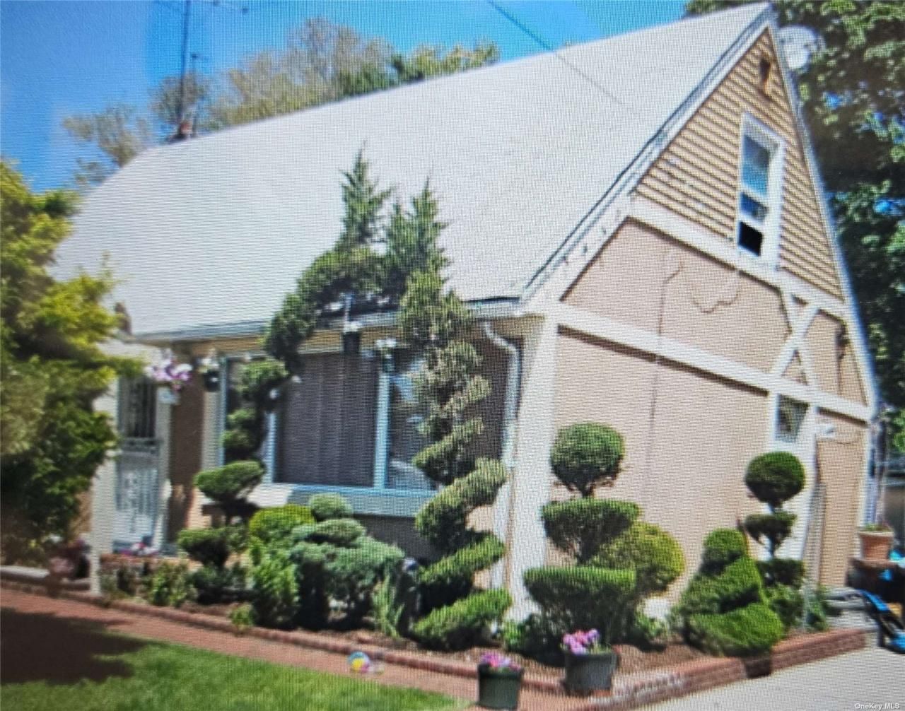 Please Call For Address, Freeport, NY 11520 Main Photo