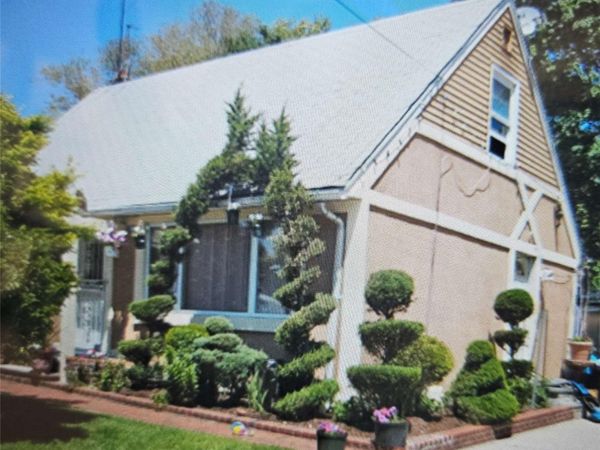 Freeport, NY 11520