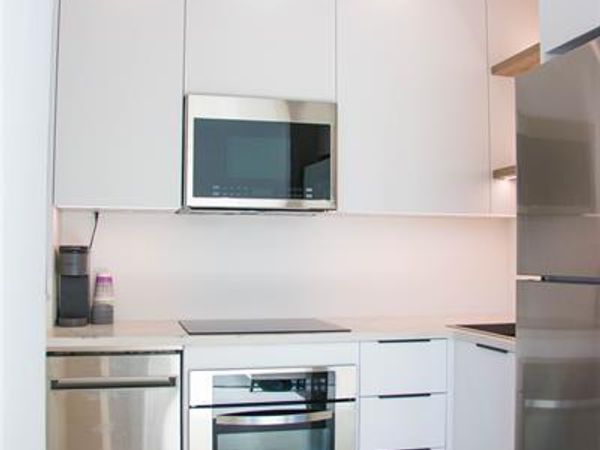 4250 Galt Ocean Dr, Unit 1M, Fort Lauderdale, FL 33308