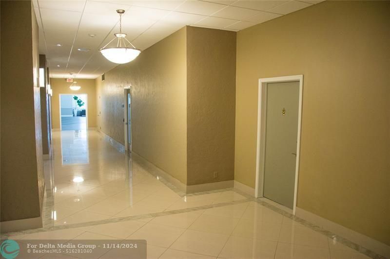 4250 Galt Ocean Drive, Unit 1M, Fort Lauderdale, FL 33308 Photo
