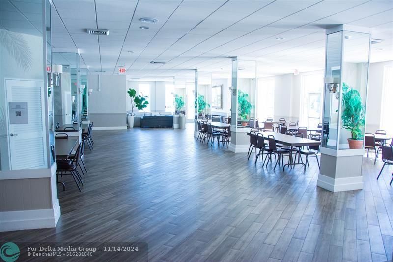 4250 Galt Ocean Drive, Unit 1M, Fort Lauderdale, FL 33308 Photo