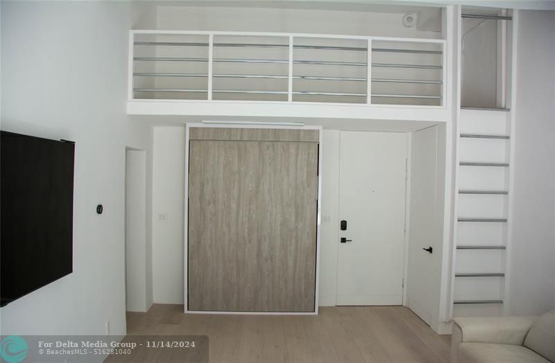 4250 Galt Ocean Drive, Unit 1M, Fort Lauderdale, FL 33308 Photo