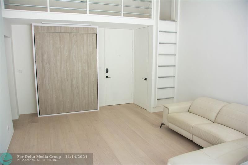 4250 Galt Ocean Drive, Unit 1M, Fort Lauderdale, FL 33308 Photo