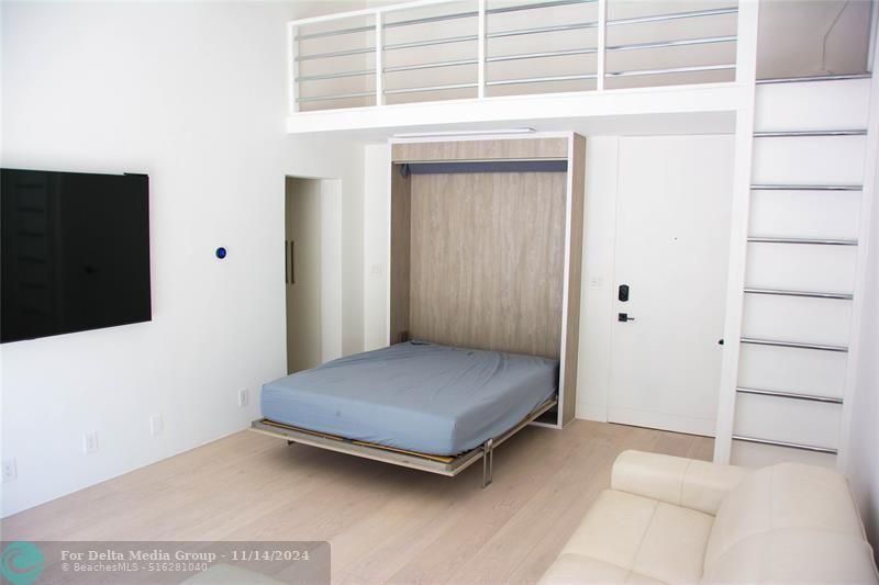 4250 Galt Ocean Drive, Unit 1M, Fort Lauderdale, FL 33308 Photo