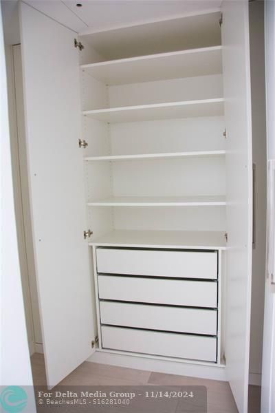 4250 Galt Ocean Drive, Unit 1M, Fort Lauderdale, FL 33308 Photo