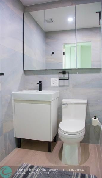 4250 Galt Ocean Drive, Unit 1M, Fort Lauderdale, FL 33308 Photo