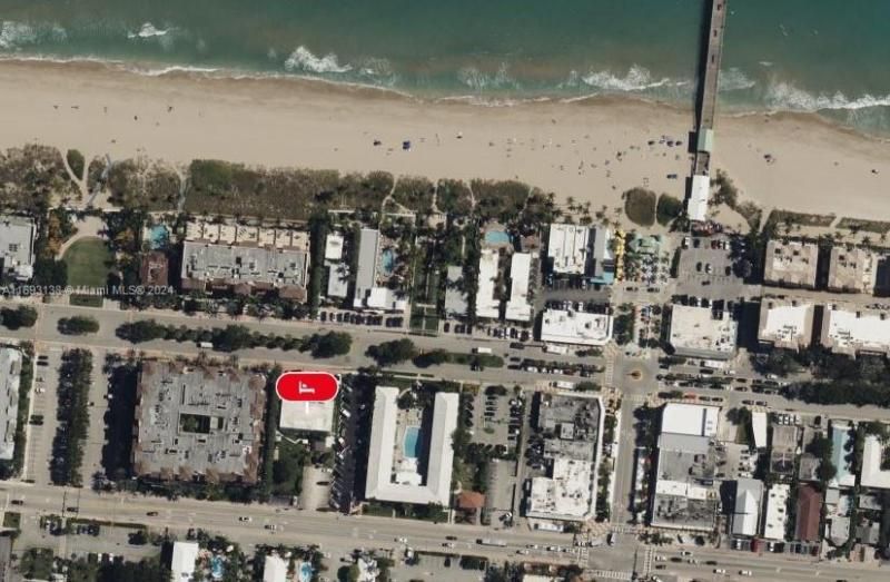 4433 El Mar Dr, Lauderdale by the Sea, FL 33308 Photo