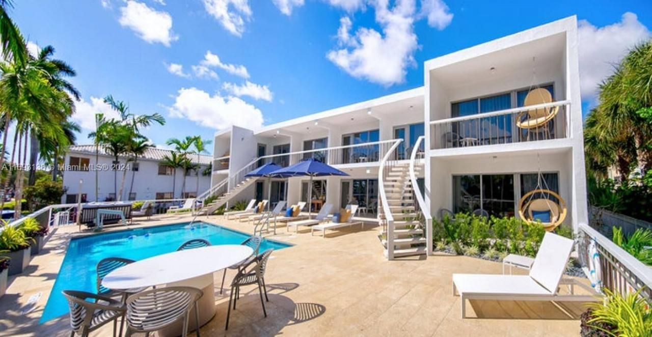 4433 El Mar Dr, Lauderdale by the Sea, FL 33308 Photo