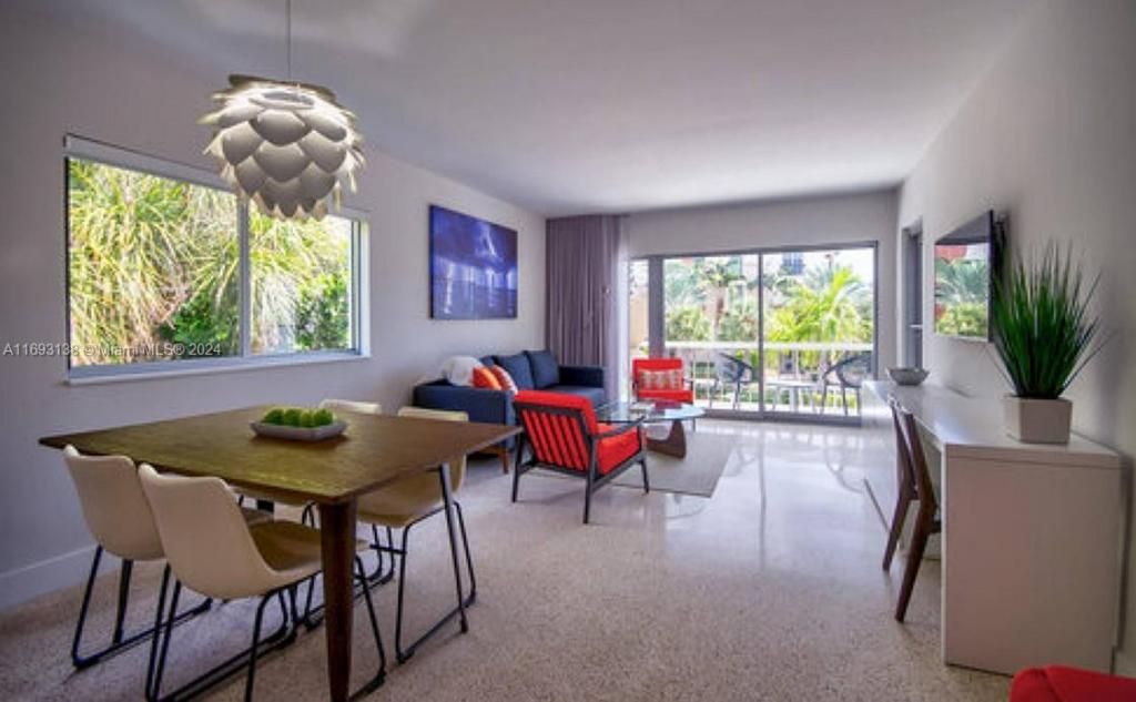 4433 El Mar Dr, Lauderdale by the Sea, FL 33308 Photo